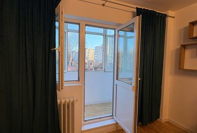 Apartament cu 2 camere decomandat în Tineretului - 4