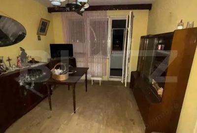 Apartament 2 camere, 43.21 mp, zona Sud - 1