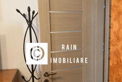 Apartament de inchiriat 3 camere - 3