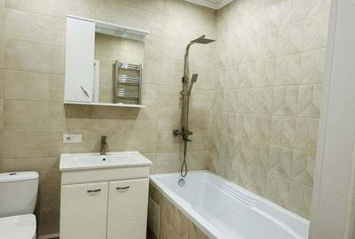 Apartament cu 3 camere decomandat în 1 Decembrie 1918 - 2