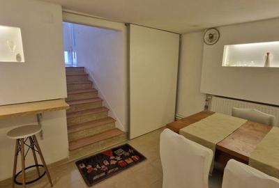 Casă cu 6 camere cu Teren 490 Mp în Săsar - 8