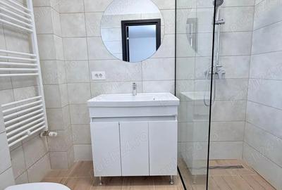Apartament o camera inchiriat - 10