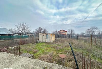 Spațiu comercial, în Sud - 5