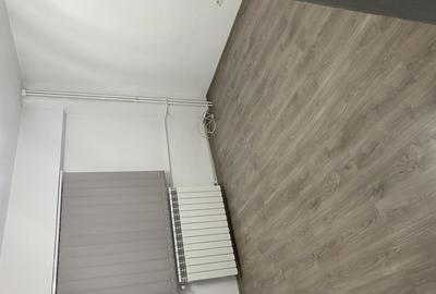 Vand inchiriez spatiu comercial 85 mp Calimanesti - 5