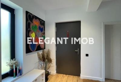 Casă cu 5 camere cu Teren 441 Mp în Corbeanca - 15