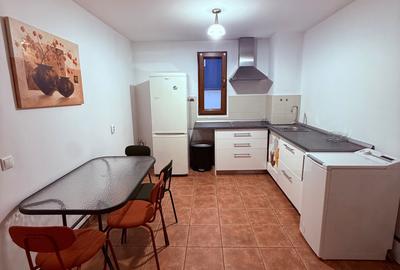 Casă cu 3 camere cu Teren 20 Mp în Vitan - 2