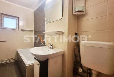 Apartament cu 3 camere decomandat în Răcădău - 43