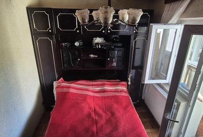 Apartament cu 2 camere decomandat în Obcini - 5