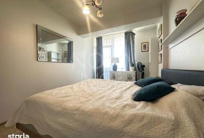 Apartament cu 2 camere în Șelimbăr - 6
