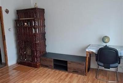 Casă individuală cu 3 camere cu Teren 863 Mp în Tileagd - 6