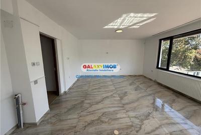 Inchiriere birouri, 3 camere, in Ploiesti, zona Bereasca - 6