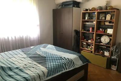 Apartament 4 camere Blvd Dacia langa Piata Spaniei! - 6