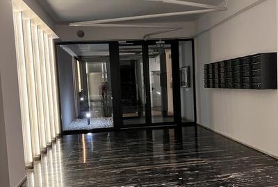 Apartament cu 3 camere decomandat, mobilat în Voluntari - 12