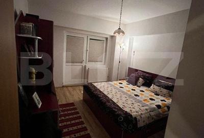 Apartament cu 2 camere în Central - 3