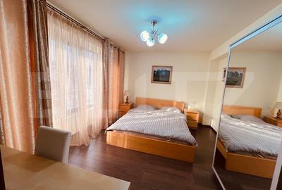 Casă individuală cu 8 camere cu Teren 200 Mp în Lăpuș - 16