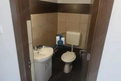 Vanzare Apartament 3 Camere Decomandat Berceni-Urziceni - 5