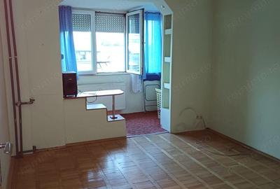 Apartament Ultracentral cu 3 camere- 5322 - 2
