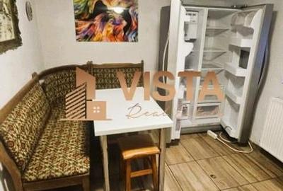 Casă cu 2 camere cu Teren 82 Mp în Central - 4