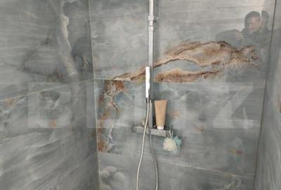 Casa 3 camere, 130mp, zona Vascauti - Siret - 9