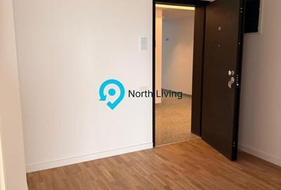Apartament cu 3 camere în Central - 10