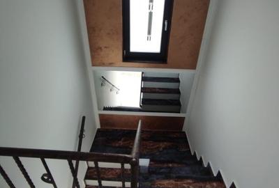 Casa, 3 camere, 90 mp, CUG, Valea Adanca, Cod 151002 - 7