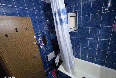 Apartament cu 2 camere decomandat în Dâmbovița - 6