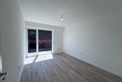 Apartament cu 4 camere decomandat în Bucium - 6