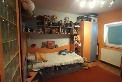 Apartament de inchiriat zona Central - 4