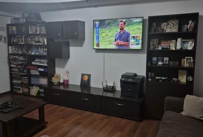 Apartament cu 3 camere decomandat în Aradul Nou - 2