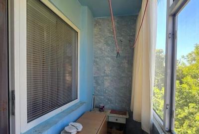 ID 2977 Apartament 2 camere - Strada Spitalului - 6