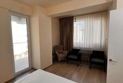 Apartament cu 2 camere decomandat în Nord - 2