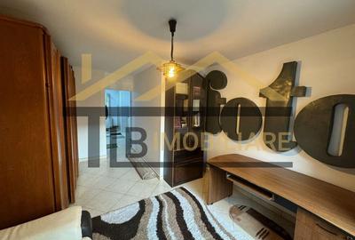 Apartament de 3 camere, 60mp, Zona Unirii Apartament de 3 camere, 60mp, Zona Unirii - 5