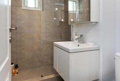 Apartament renovat | Vedere Lacul Tei | 0% comision - 8