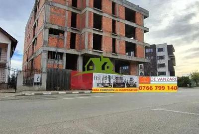 AP.Nou 2 Cam Premium BL.P+3 (Lift, AC,Centrala,Izolatie Termica) Tip4 - 4