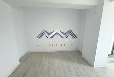Apartament 2 camere , central Otopeni | Comision 0 | - 7