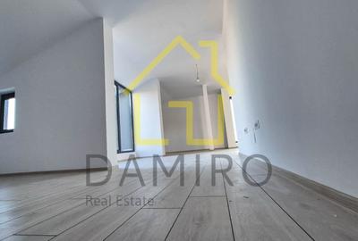 Casă cu 4 camere cu Teren 244 Mp în Periș - 7