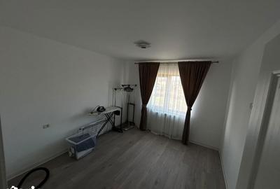 Apartament cu 4 camere în Central - 3