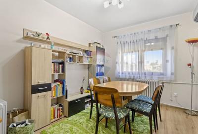 Apartament cu 5 camere decomandat de vanzare in Micalaca,Arad - 13