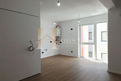 Apartament cu 4 camere decomandat în Girocului - 7