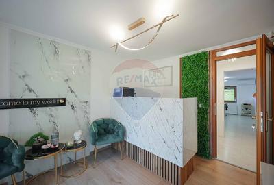 De vanzare Spatiu comercial ,67 mp, finisaje premium, Cazaban - 6