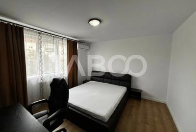 Apartament cu 3 camere decomandat, mobilat în Mihai Viteazul - 17