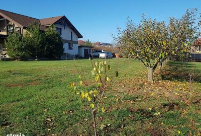 Casă cu 4 camere în Copou