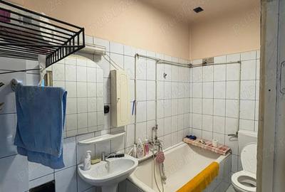 Casa de vanzare Casa de vanzare - 7