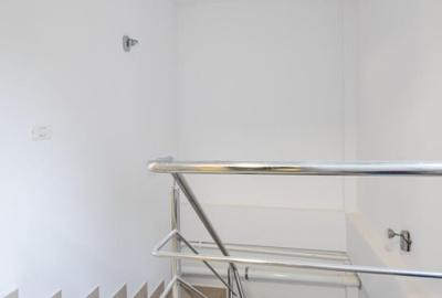 Spatiu Birouri | Salon | Cursuri | Piata Iancului | 0% comision - 9