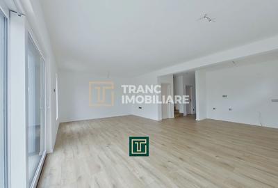 Casă cu 4 camere cu Teren 349 Mp în Gai - 8