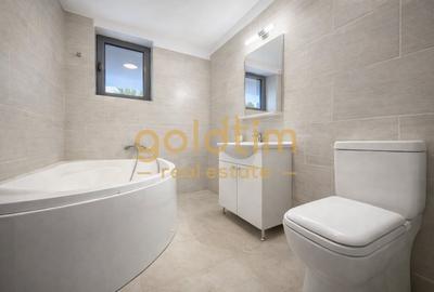 SUPERB/ ROND OMV - 8