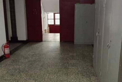 MEGA OCAZIE SE VAND 2 CORPURI DE CLADIRE - 15