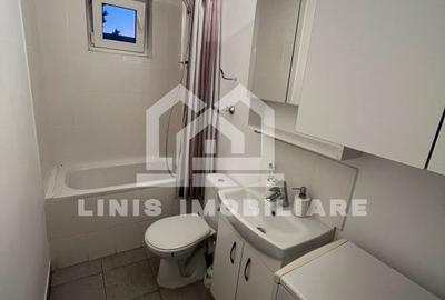Apartament cu 2 camere în Central - 4