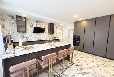 BG03-Vila de Lux 7 camere,Piscina-COMISION 0% - 9