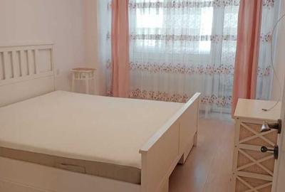 Apartament cu 3 camere în Central - 7